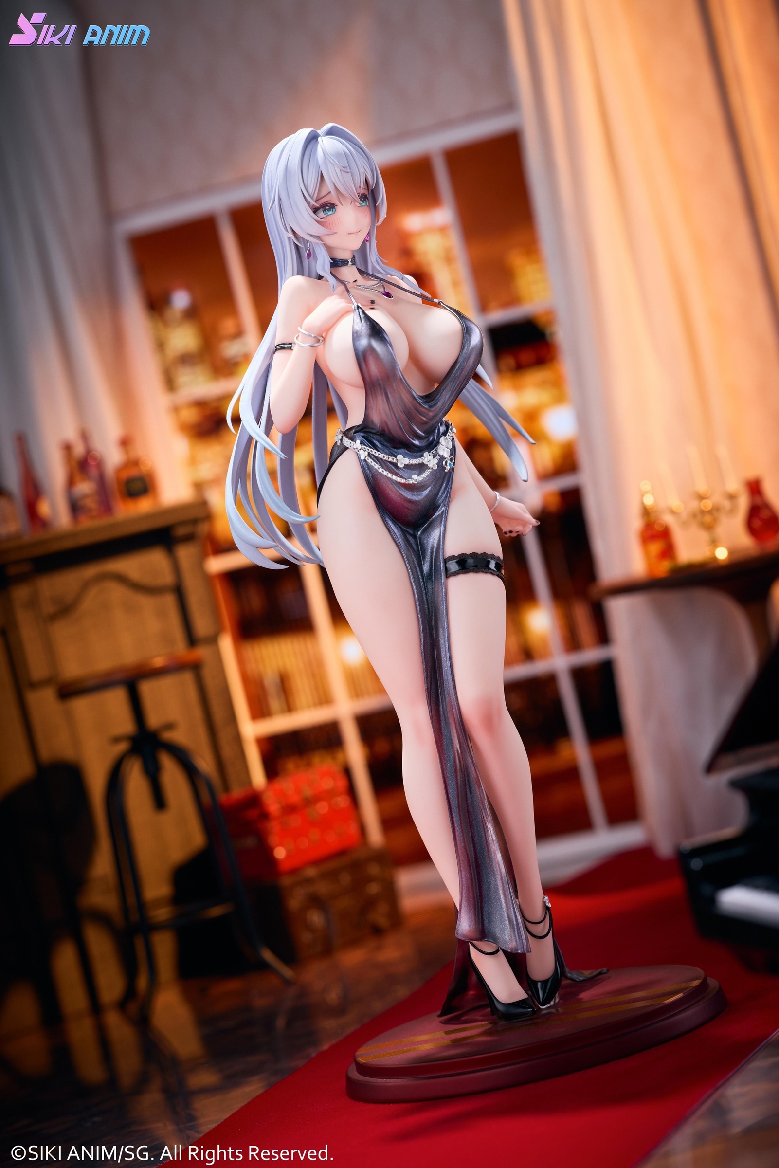02_ad29731