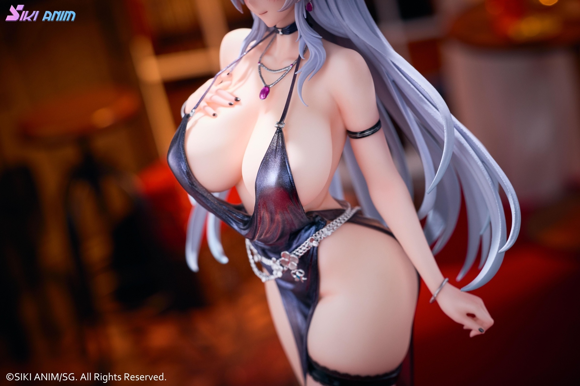 10_ad29731