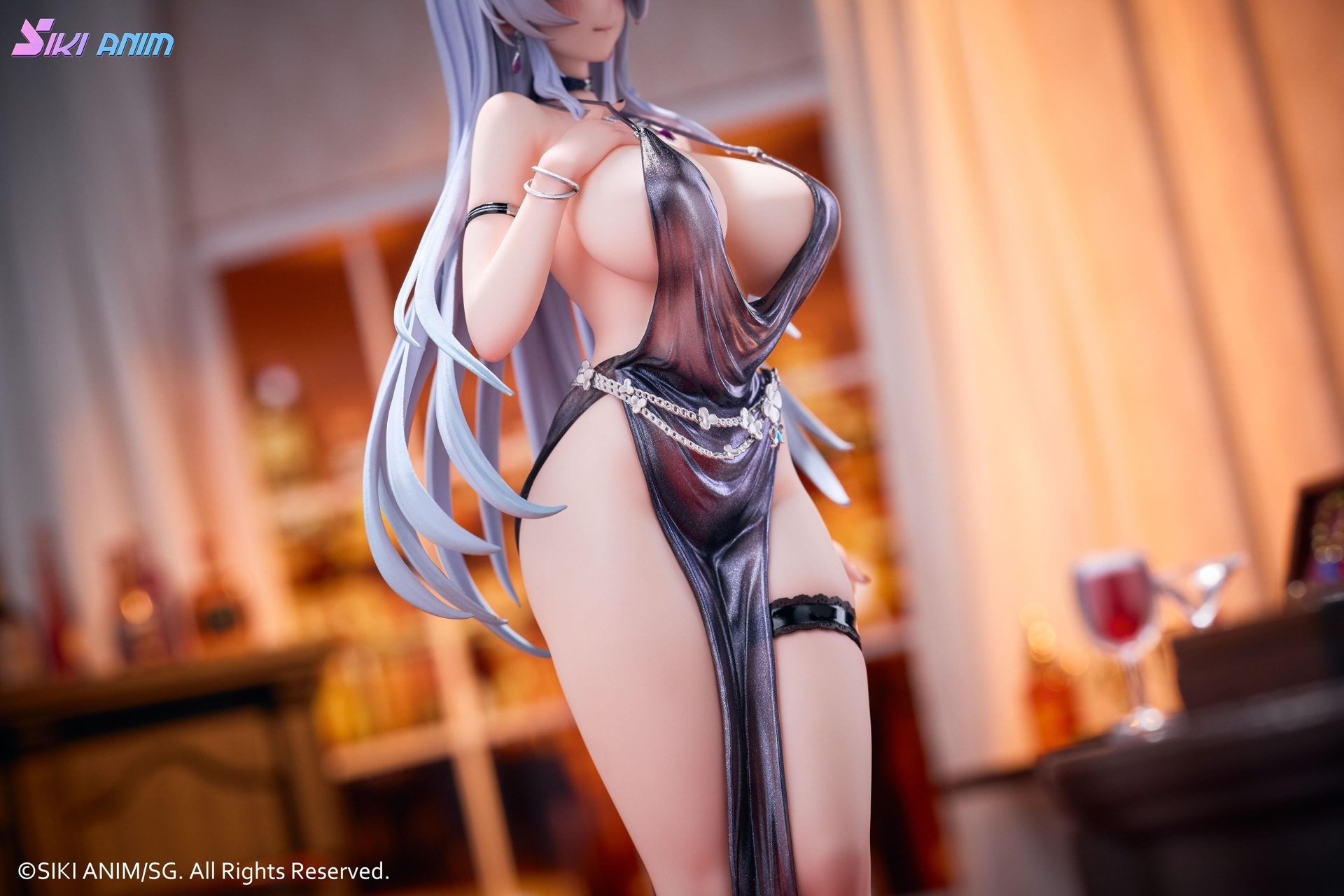 08_ad29731