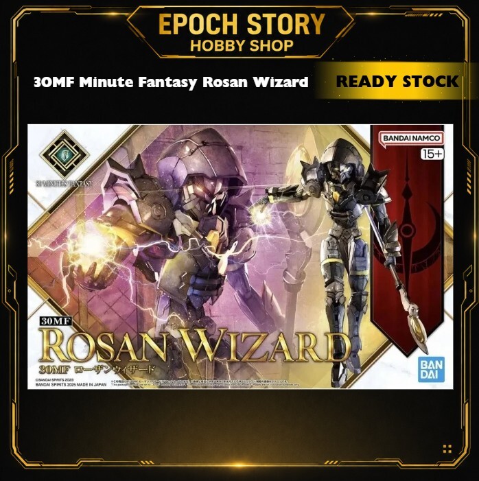 Screenshot 2026-07-16 020512