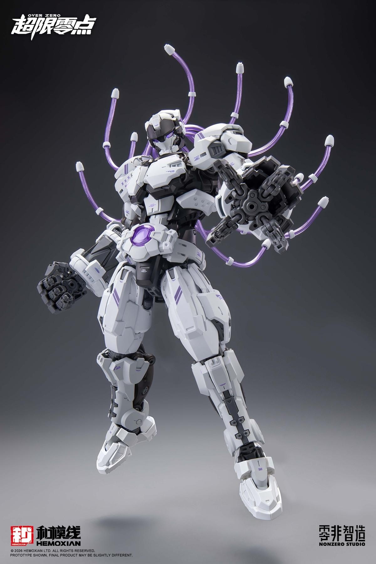 03_ad29768