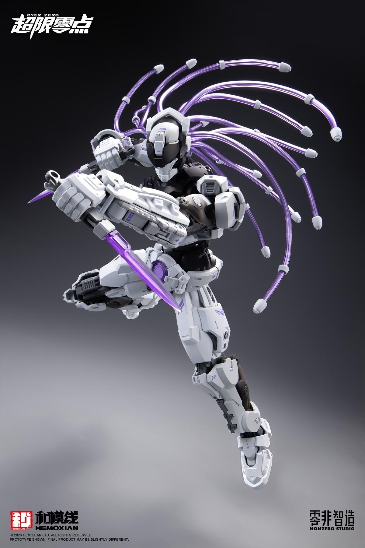 08_ad29768