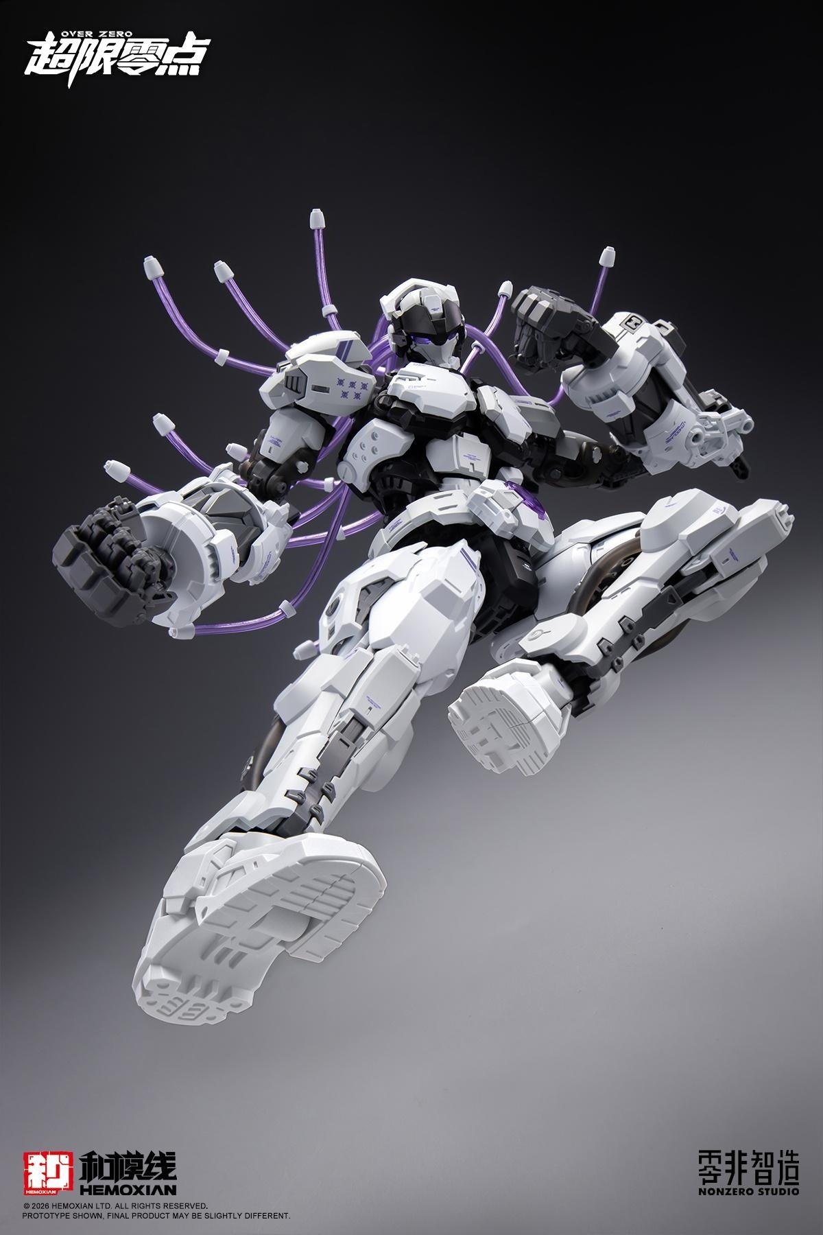 06_ad29768