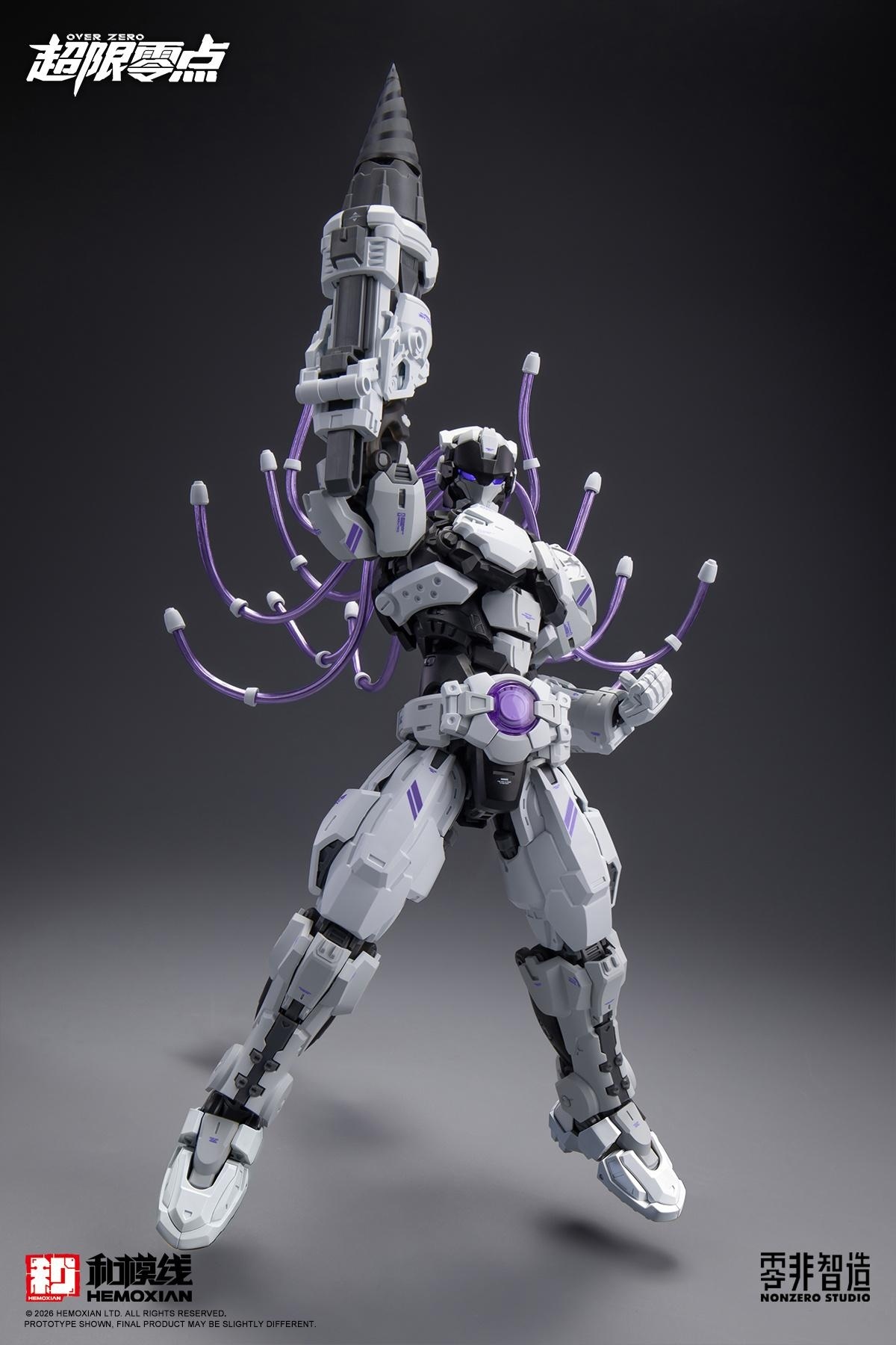 05_ad29768
