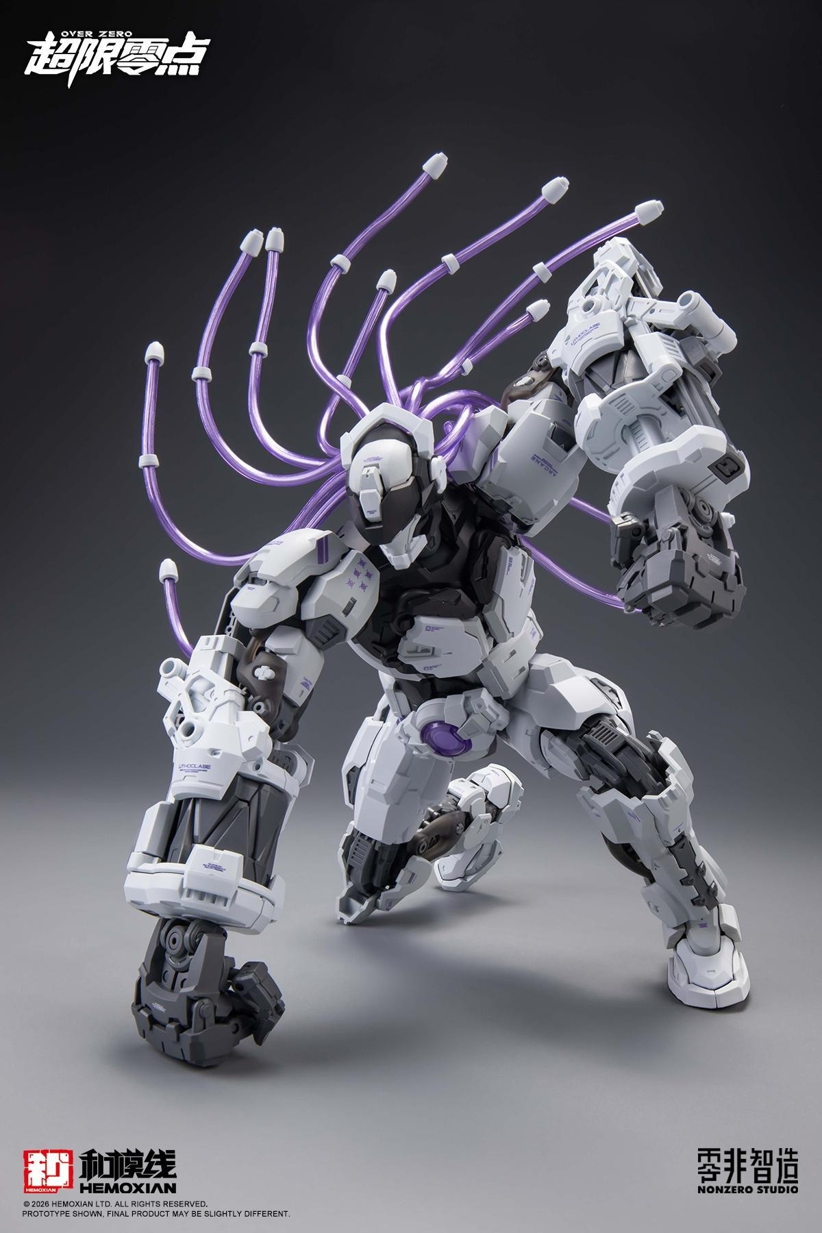 10_ad29768
