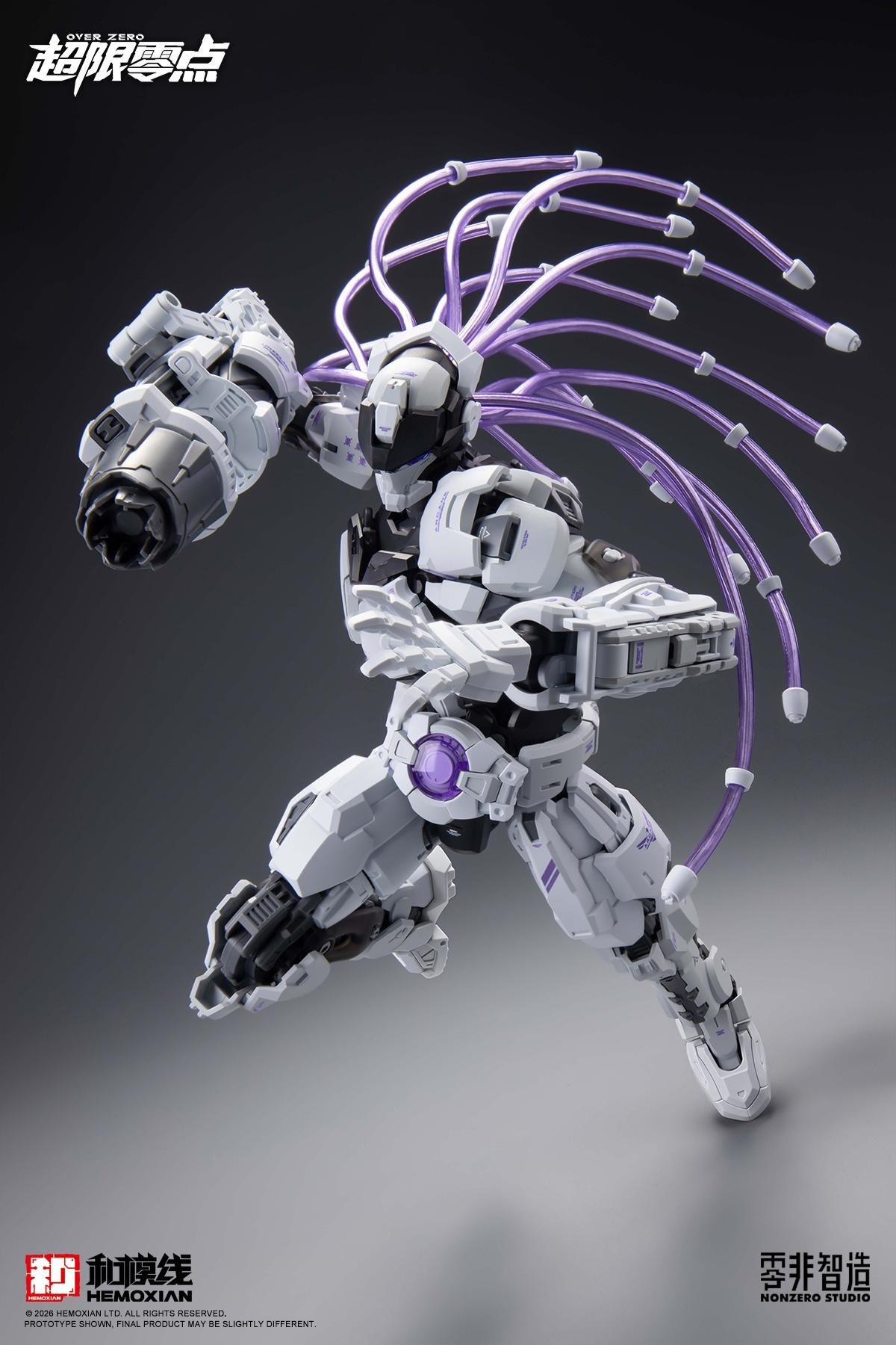 09_ad29768