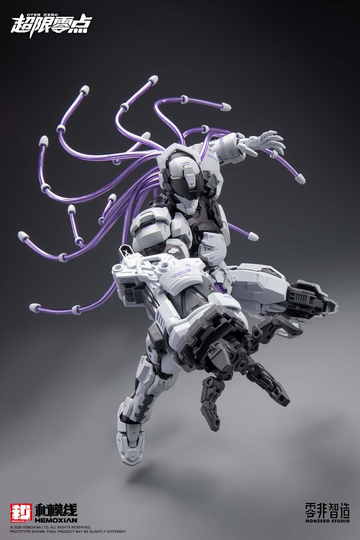 04_ad29768