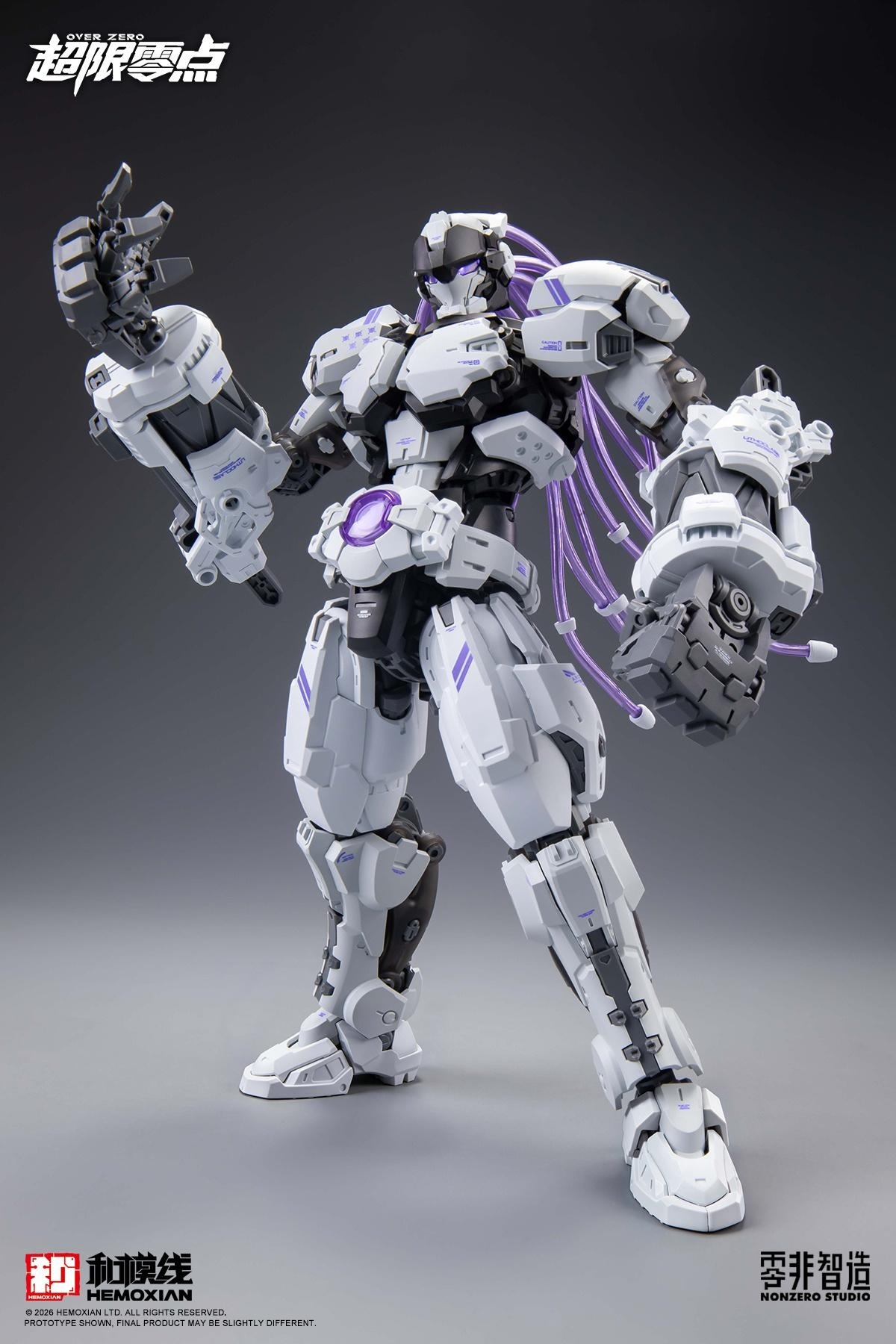 07_ad29768