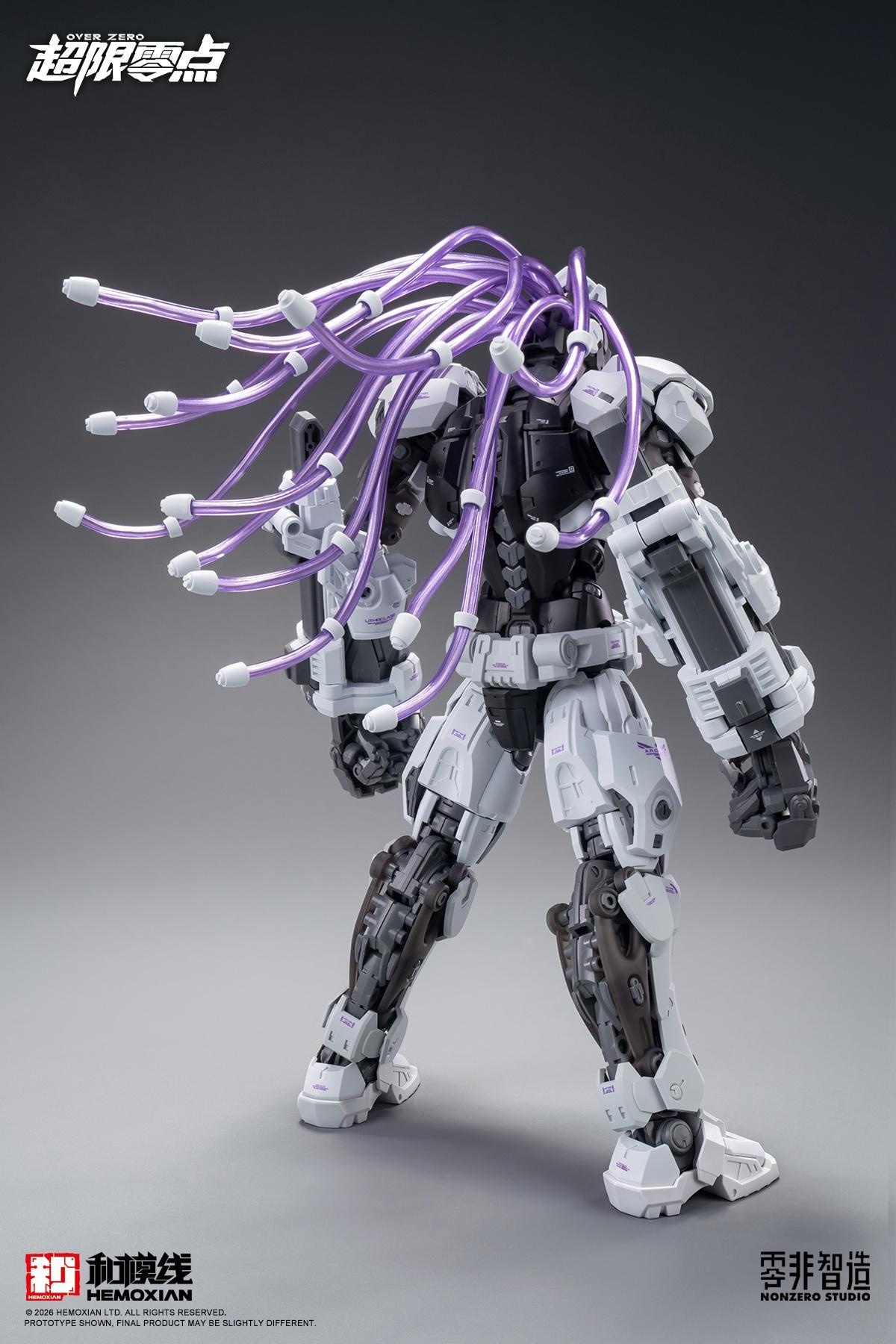 14_ad29768