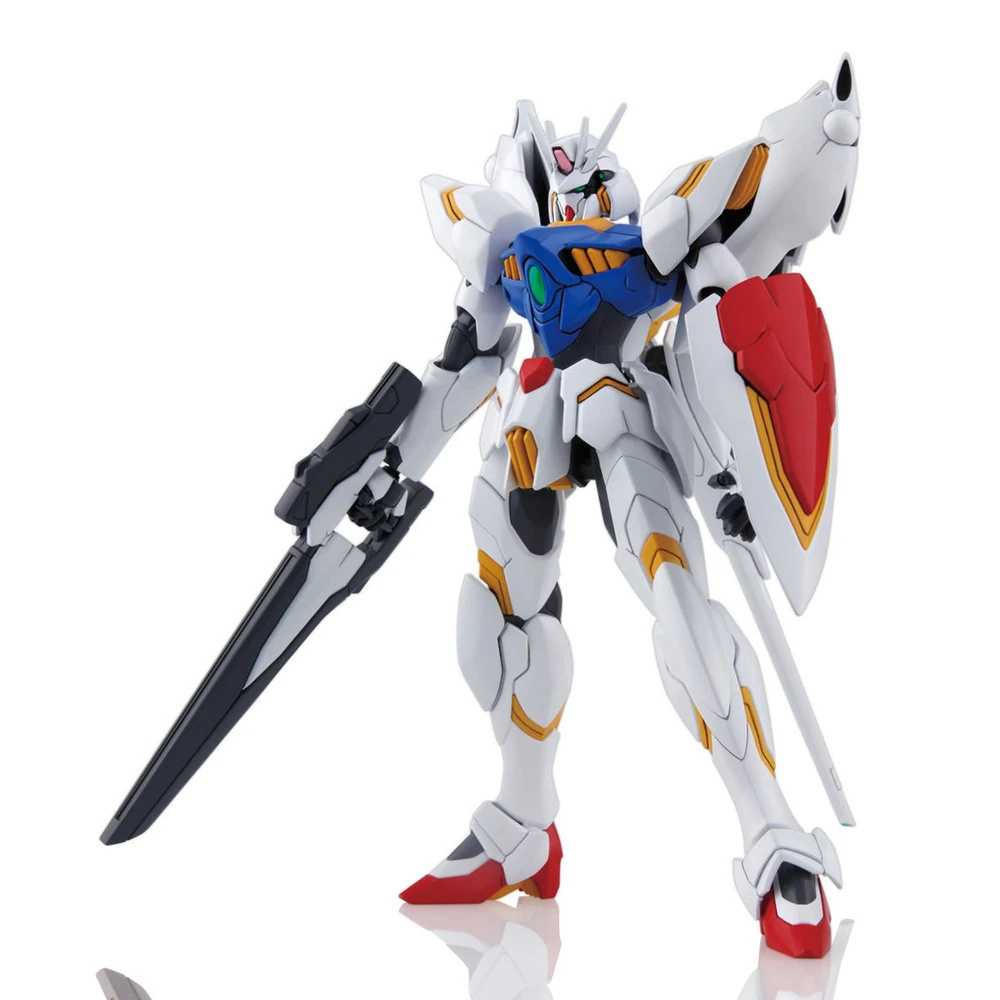 HGAGE-Gundam-Legilis-1
