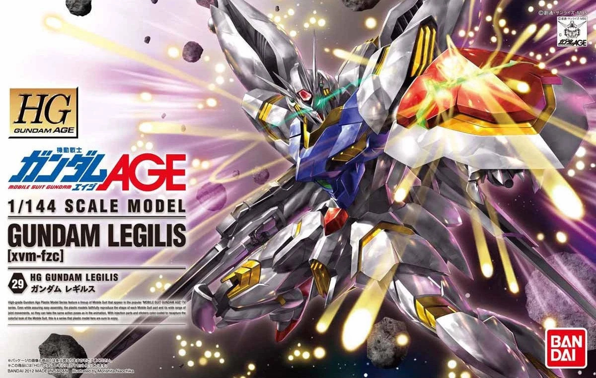HGAGE-Gundam-Legilis-box