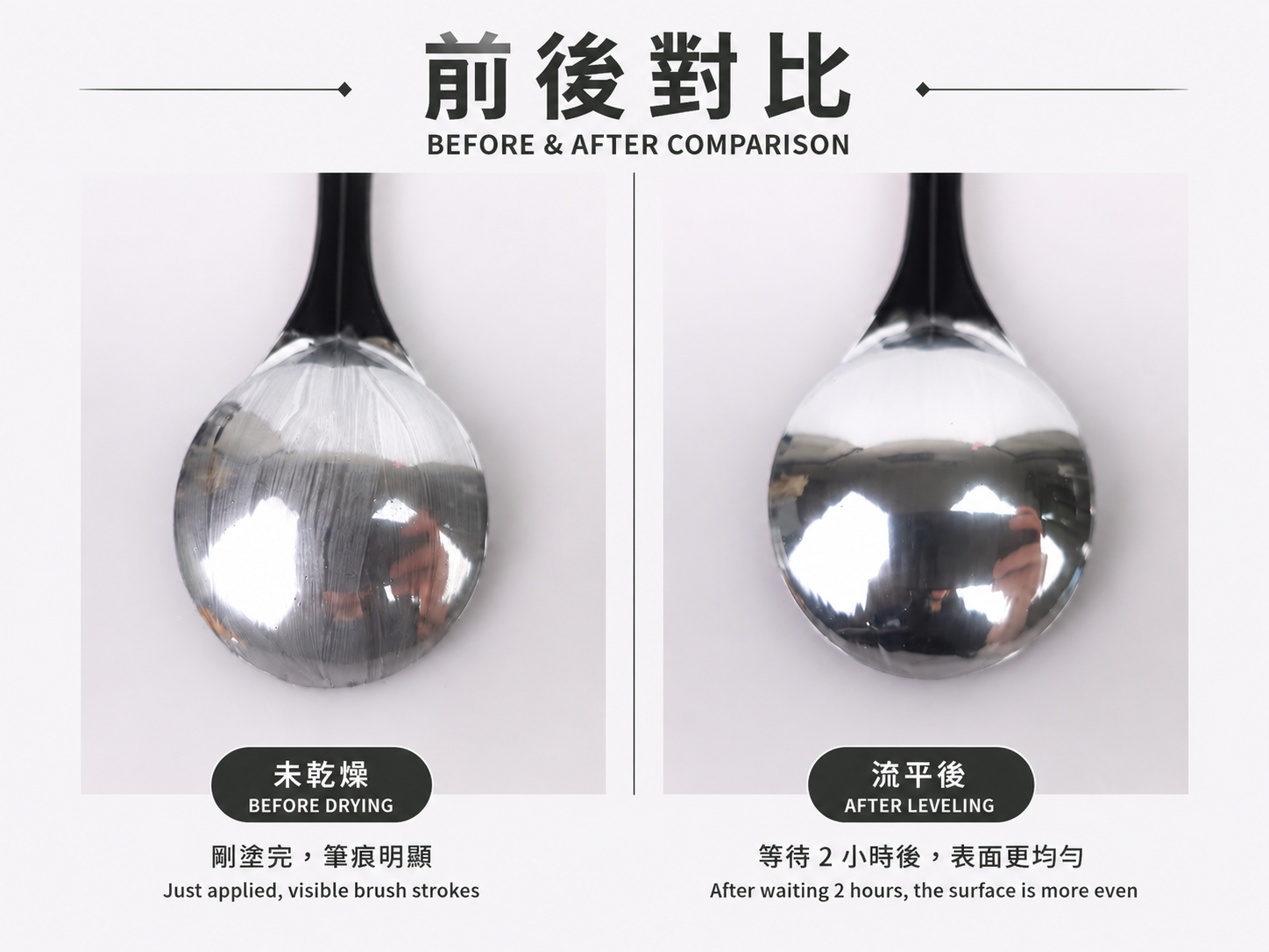 4f39b6d8-6ce7-41fa-8b46-518e3e20d273 (1)