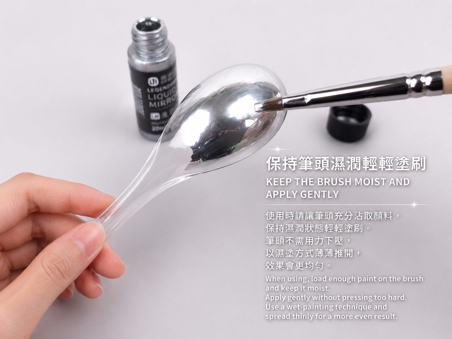 edb96c57-8813-4500-a8df-c25b139774b2