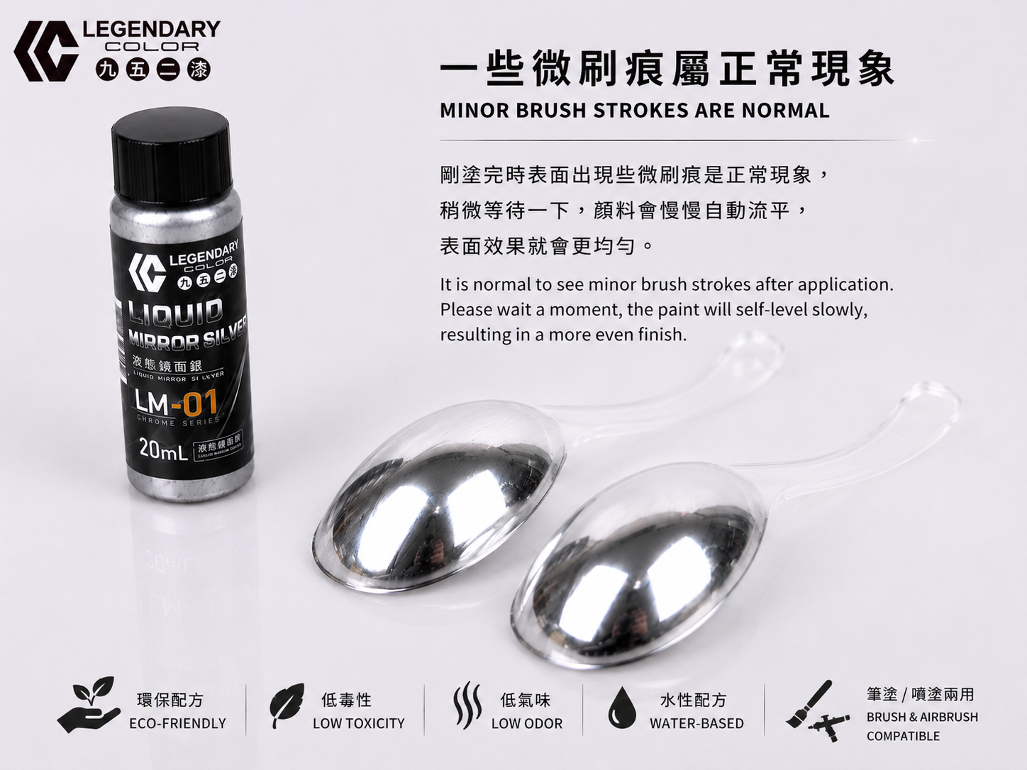 75a8f066-bbdc-48bb-9cea-c302a48ed659