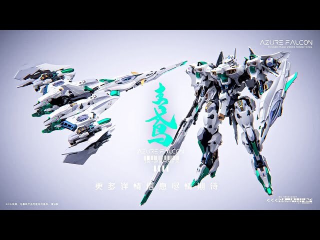 sddefault