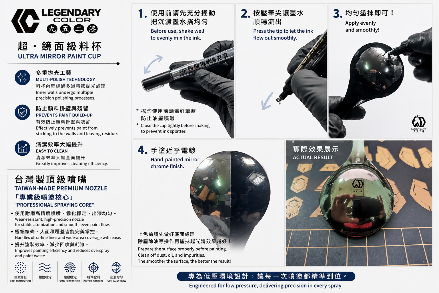 cfdeb354-b14f-4533-b9f0-762e99af3a60