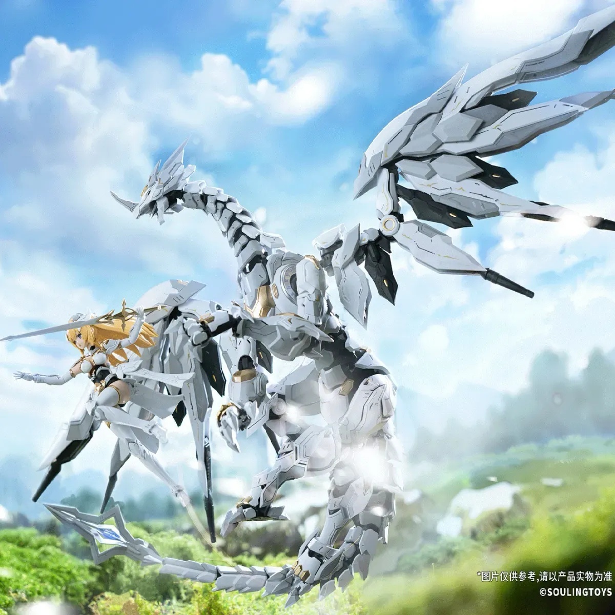 Soulingtoys-Daytime-Meteor-10029