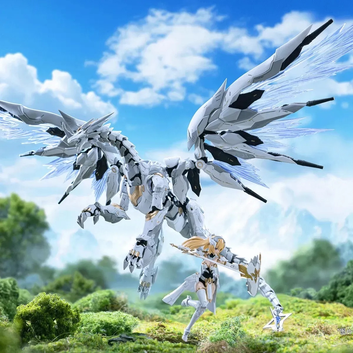 Soulingtoys-Daytime-Meteor-10031