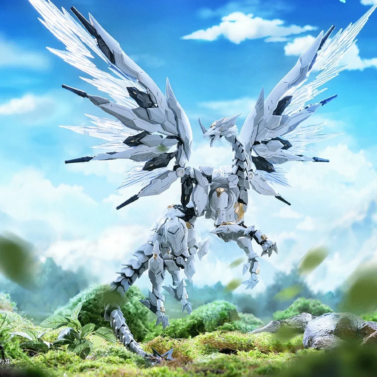 Soulingtoys-Daytime-Meteor-10030