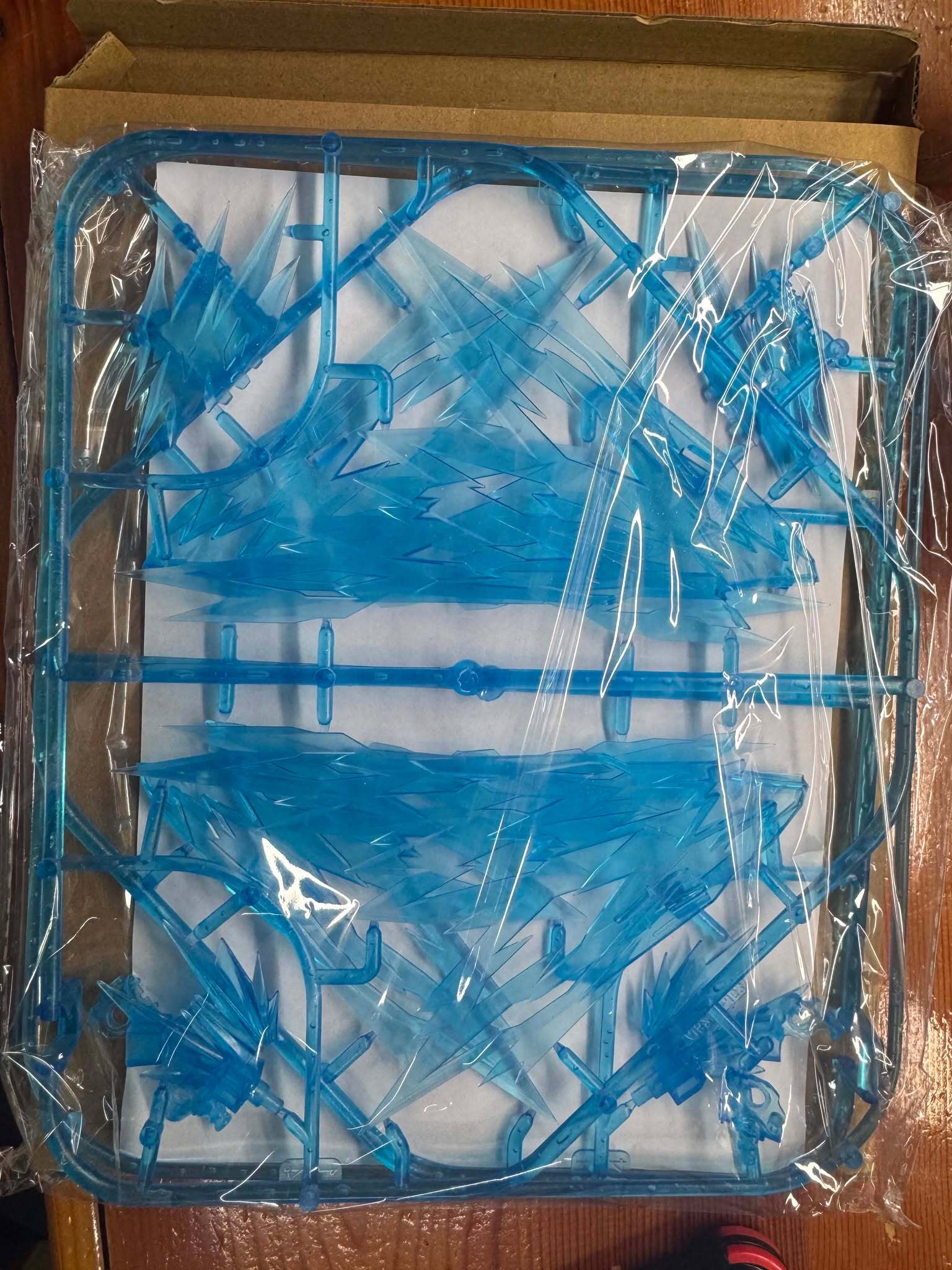 763080236_1778306766688549_778059236672584979_n