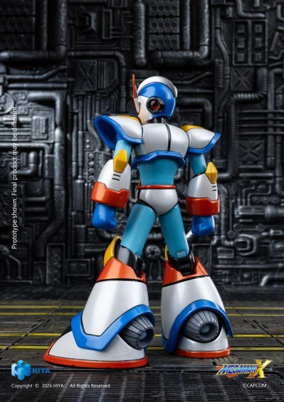 02_ad29836