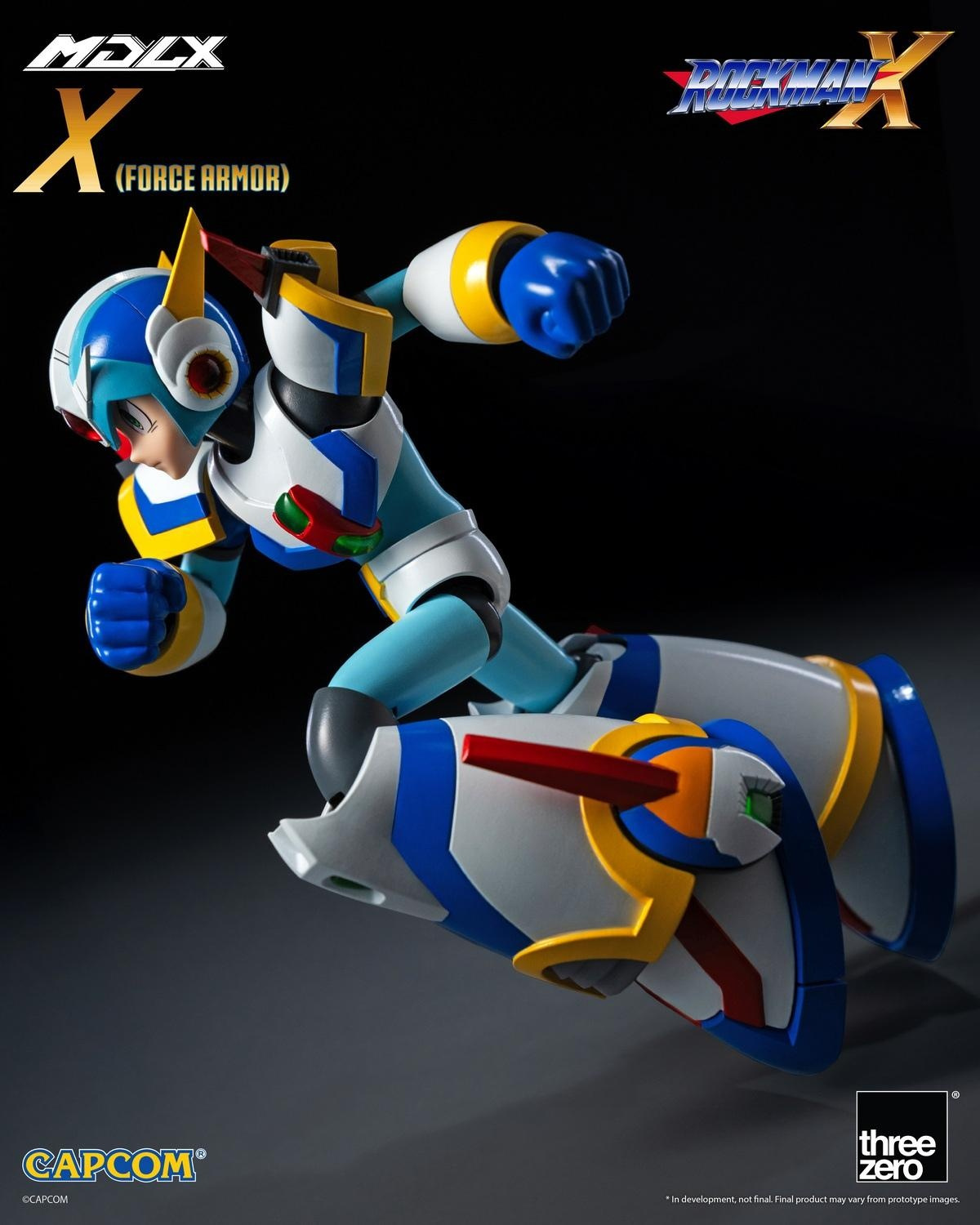 07_ad29878