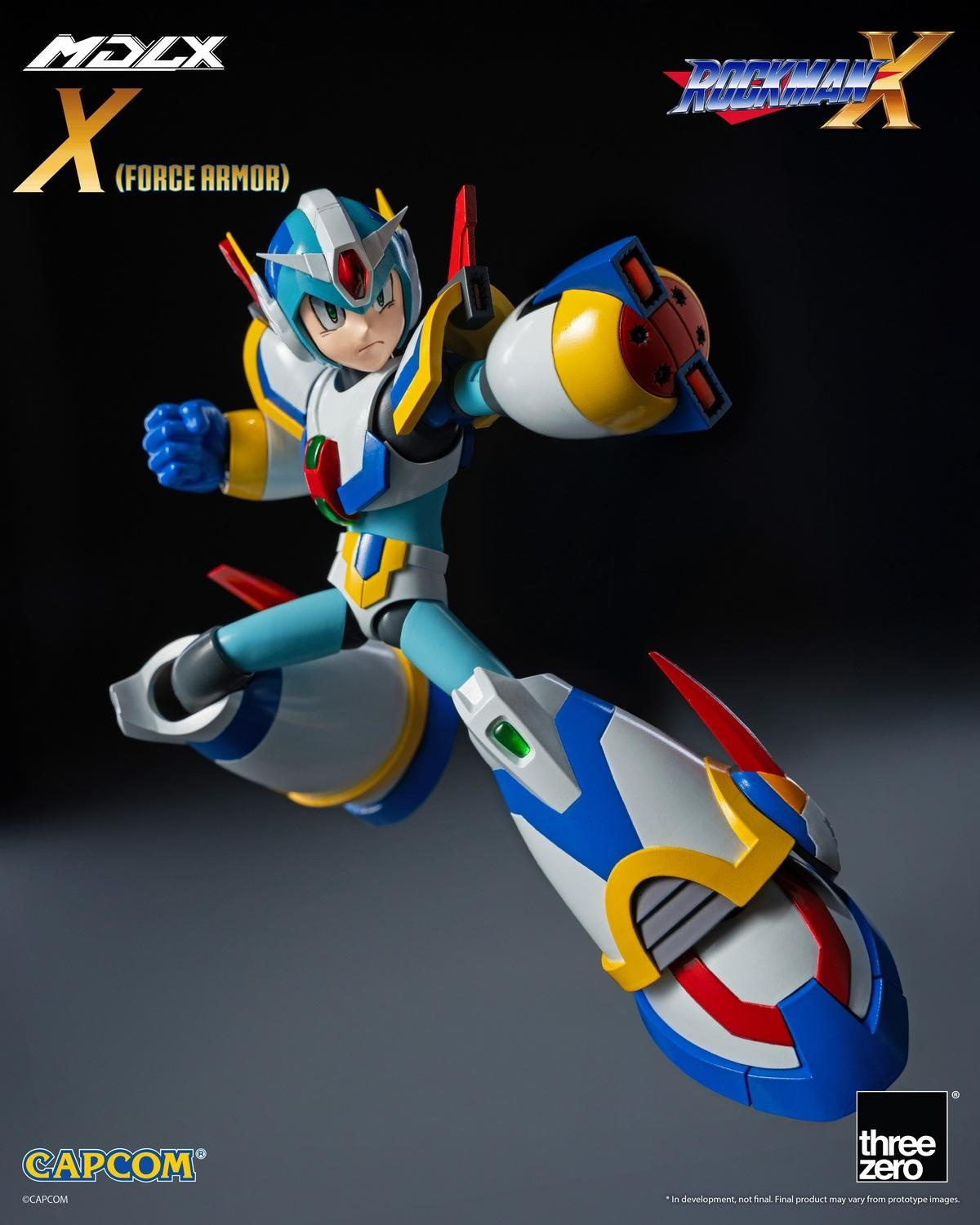 09_ad29878