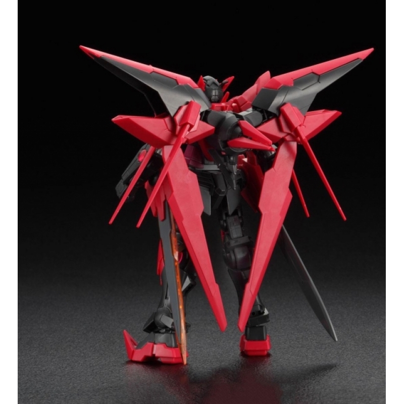 3 (1)