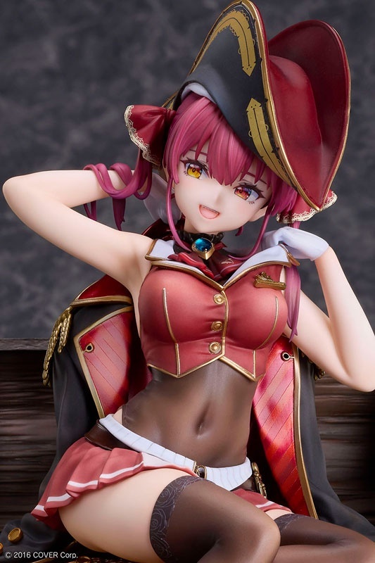 FIGURE-179186_07