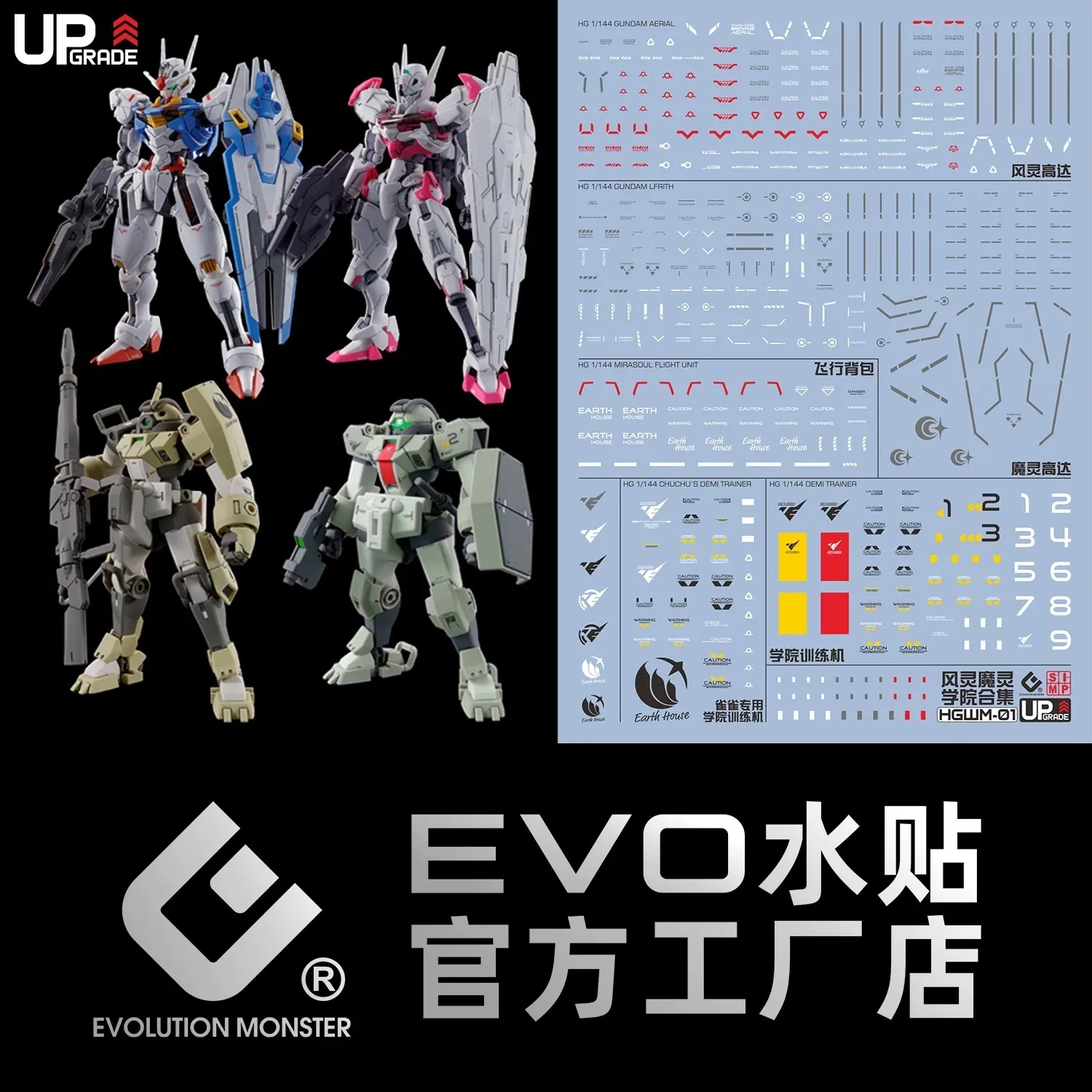 O1CN01PYAPQ220YOOx5ptgk_!!203426861
