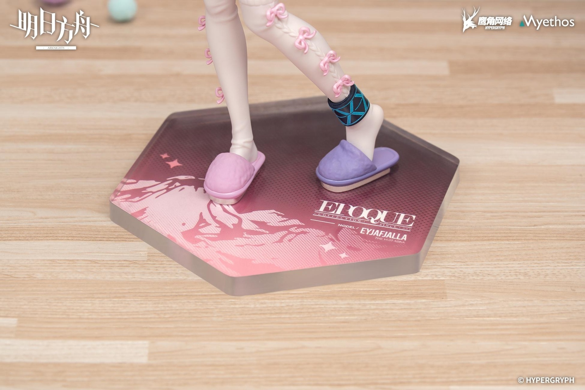 09_ad29881