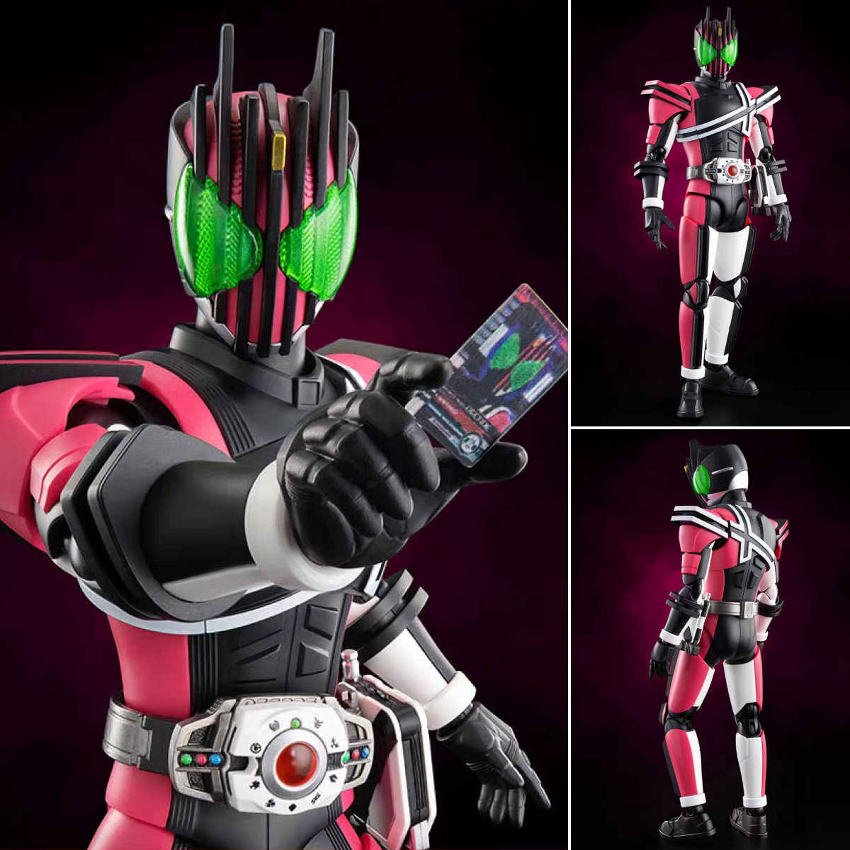 blokees-model-kit-legend-edition-lite-series-kamen-rider-ultimate-decade-cd10c08a