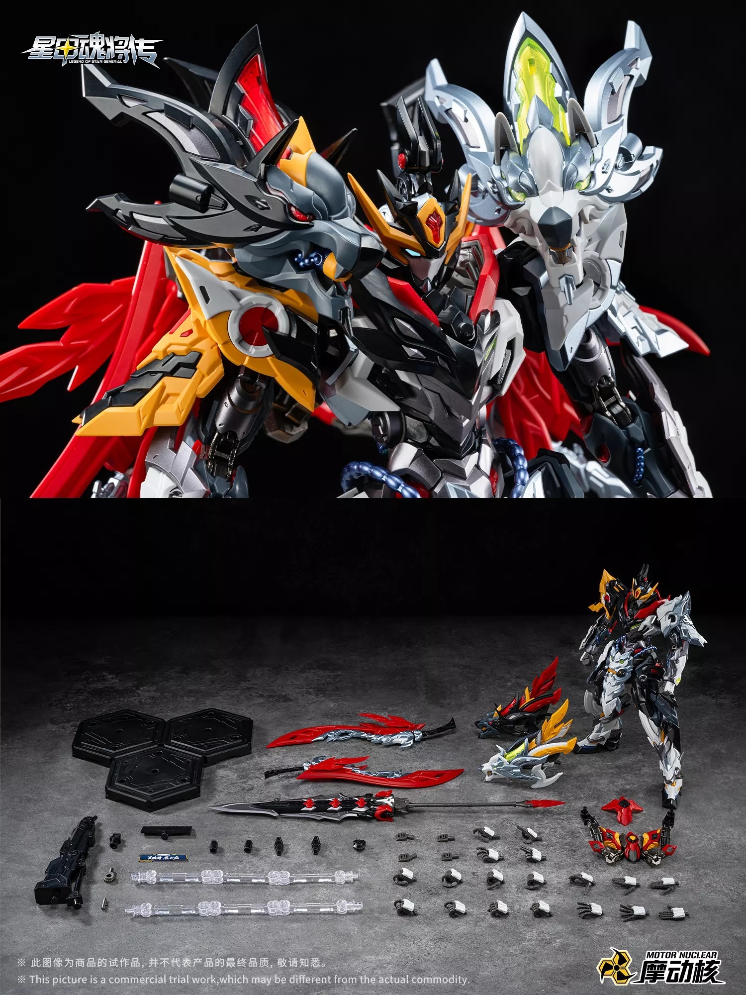 jwQ78-62dgZzT3cS15o-1jk