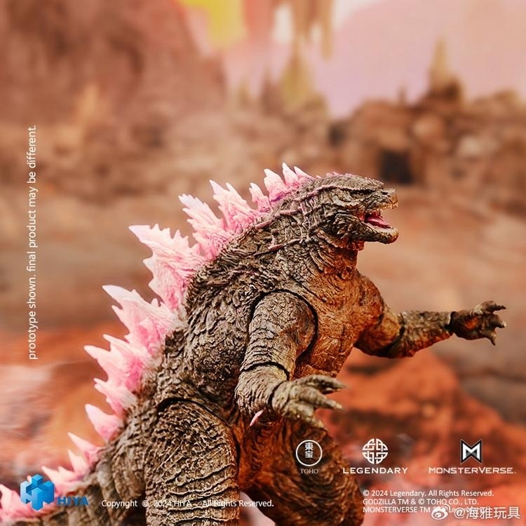 01_ad24606