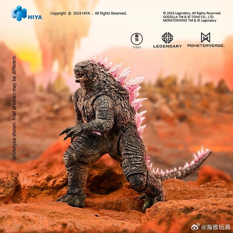 07_ad24606