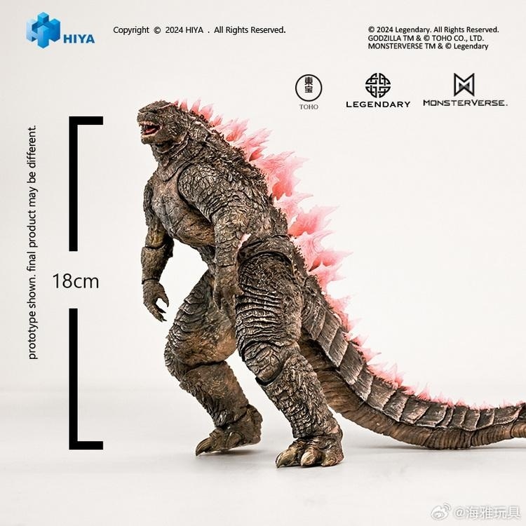10_ad24606