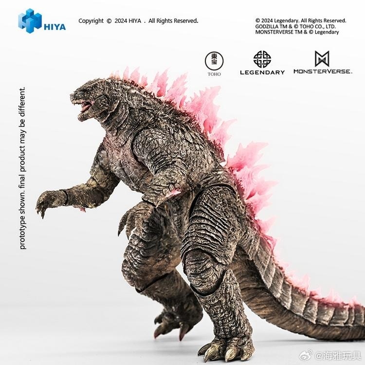 08_ad24606