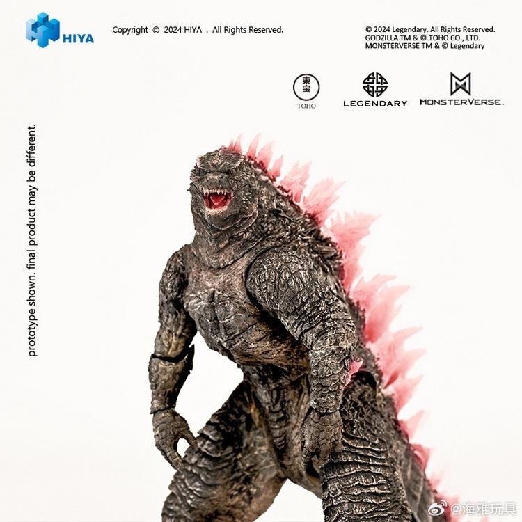 09_ad24606