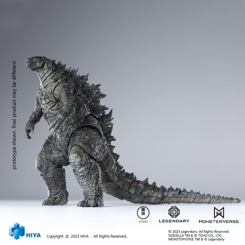 10_HIYA-GODZILLA