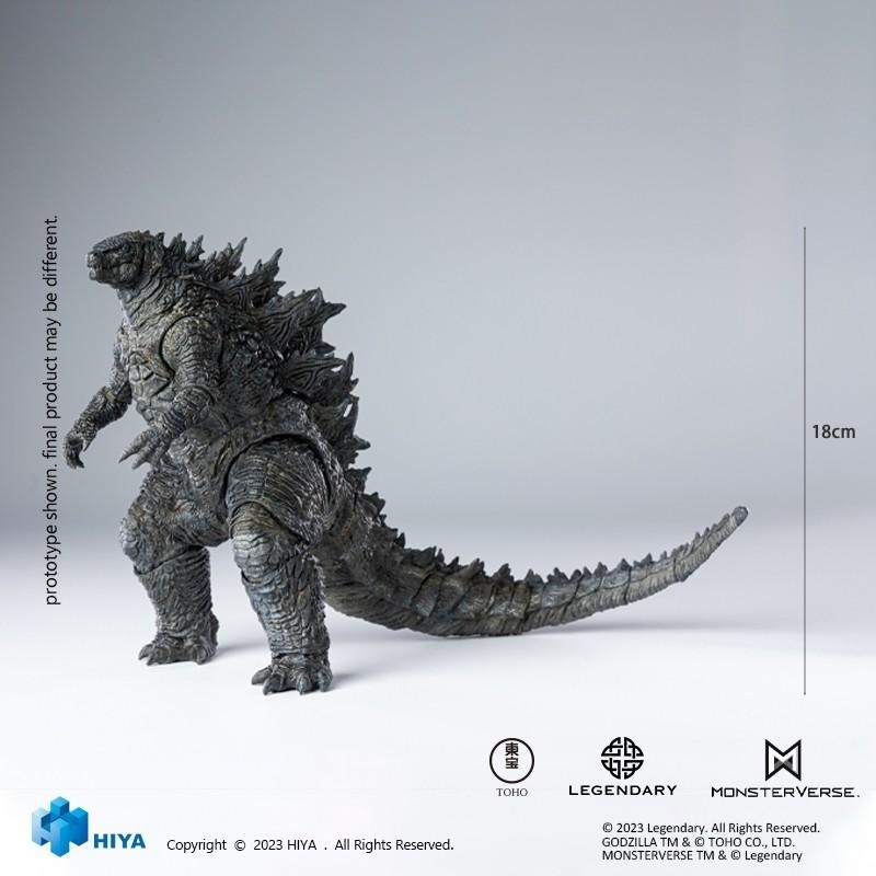 07_HIYA-GODZILLA