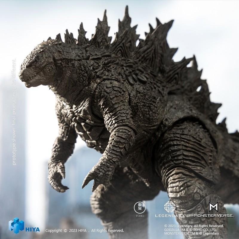 02_HIYA-GODZILLA