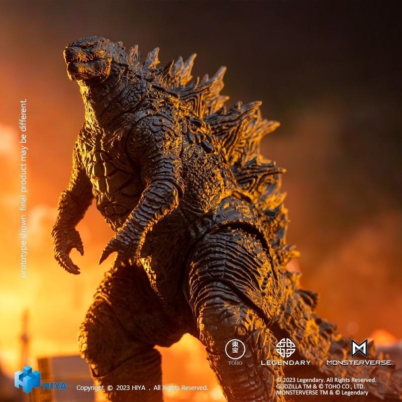 06_HIYA-GODZILLA