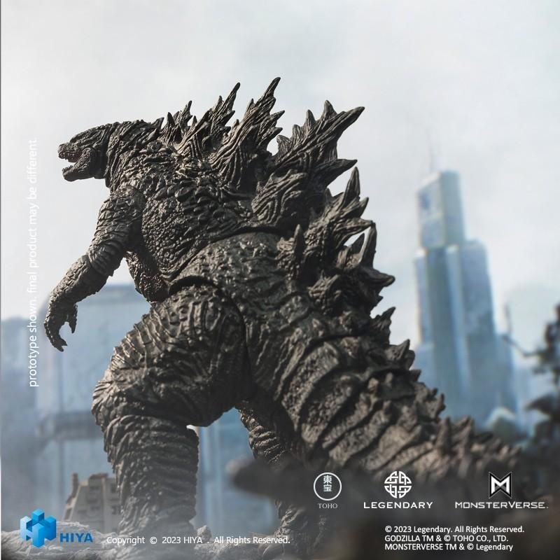 03_HIYA-GODZILLA