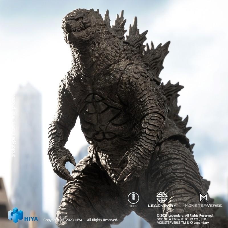 01_HIYA-GODZILLA