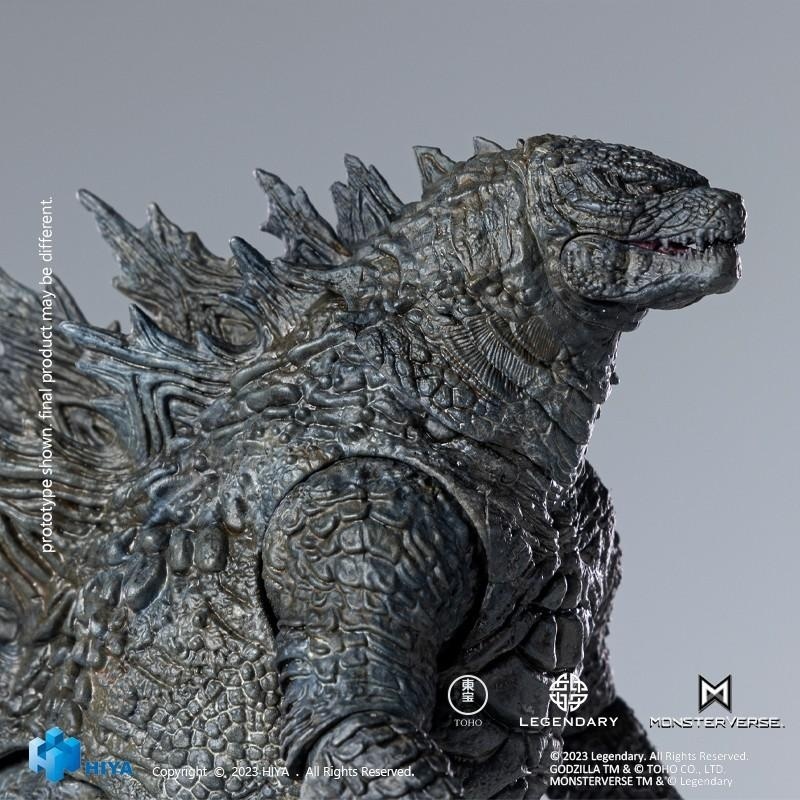 08_HIYA-GODZILLA