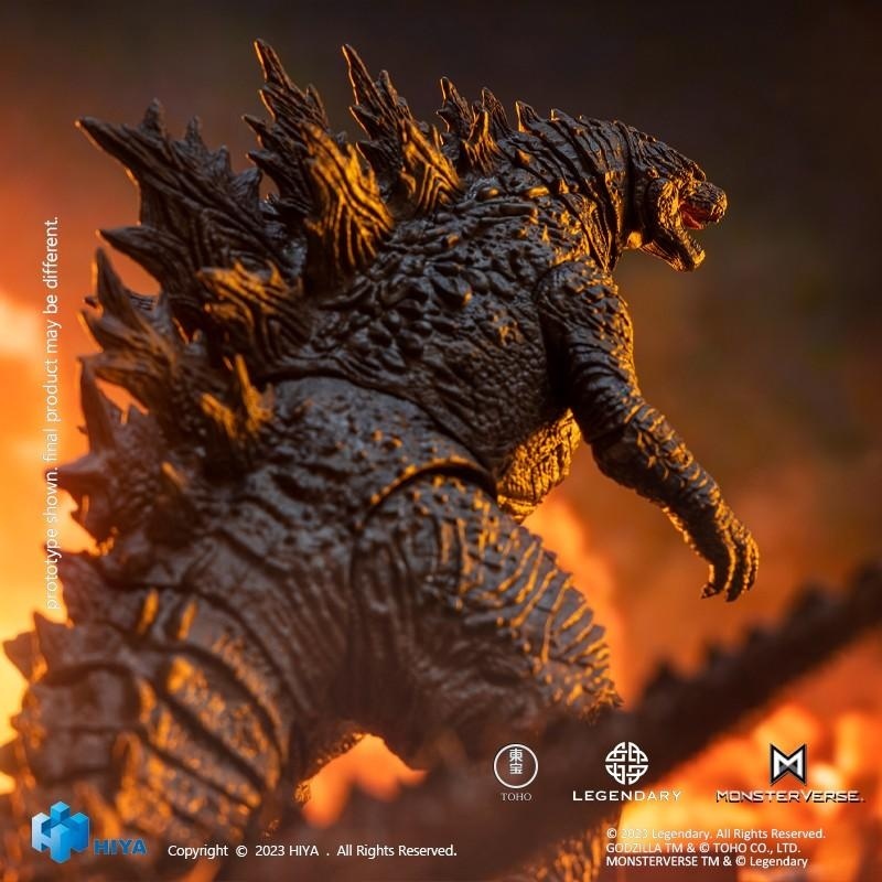 09_HIYA-GODZILLA