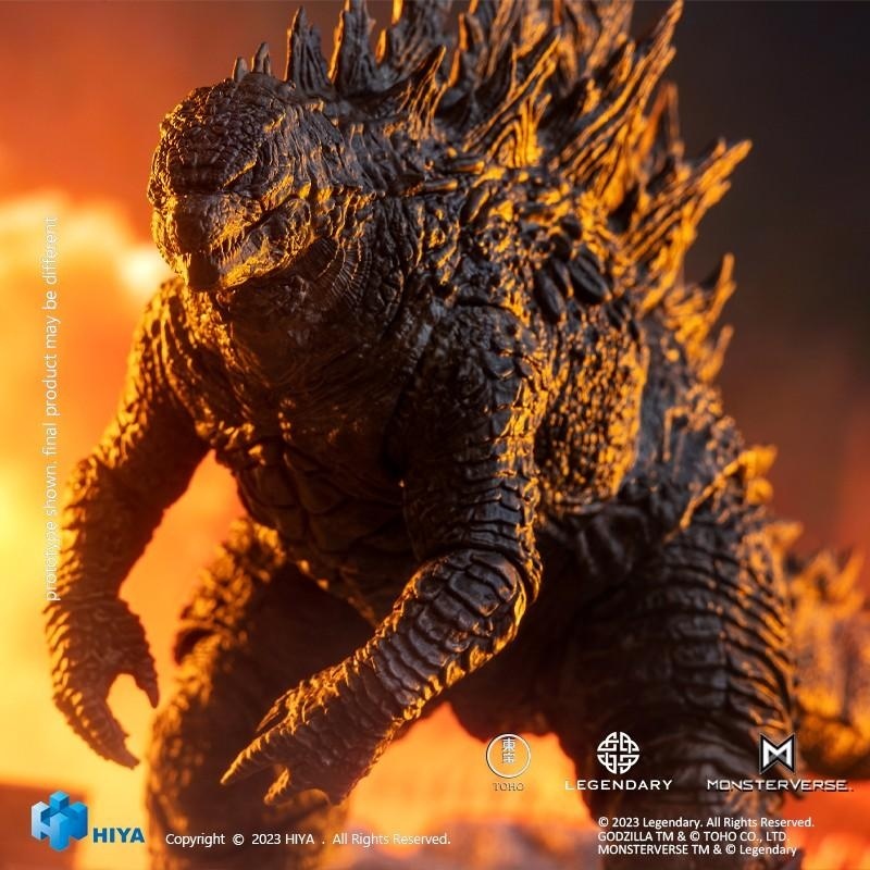 04_HIYA-GODZILLA