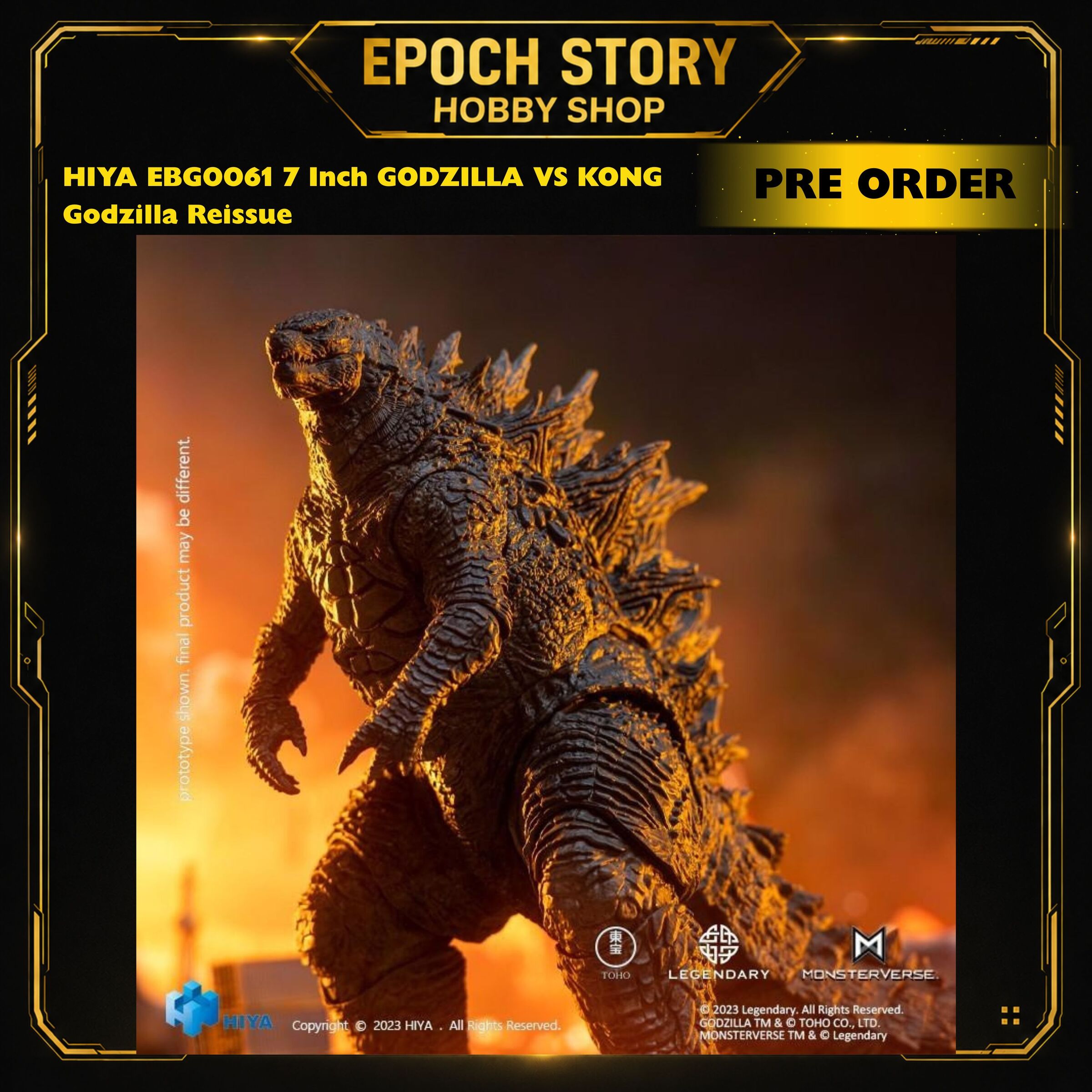 PRE ORDERREADY STOCK (1)