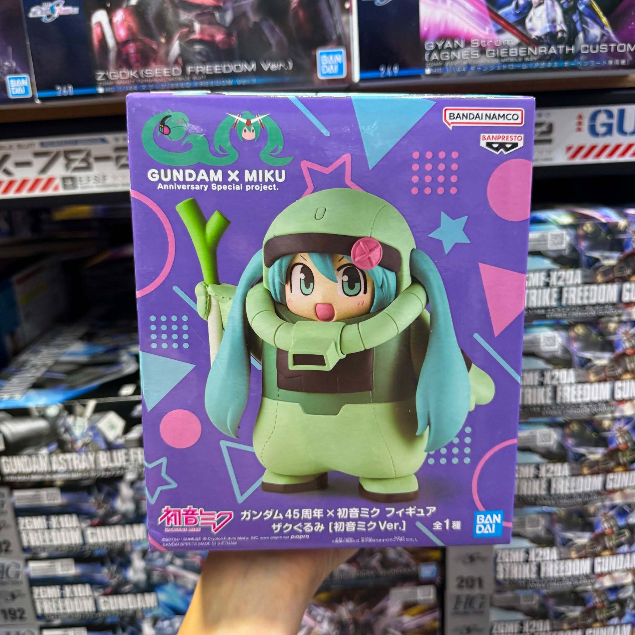 778339572_1069626045540544_7615164310539581469_n