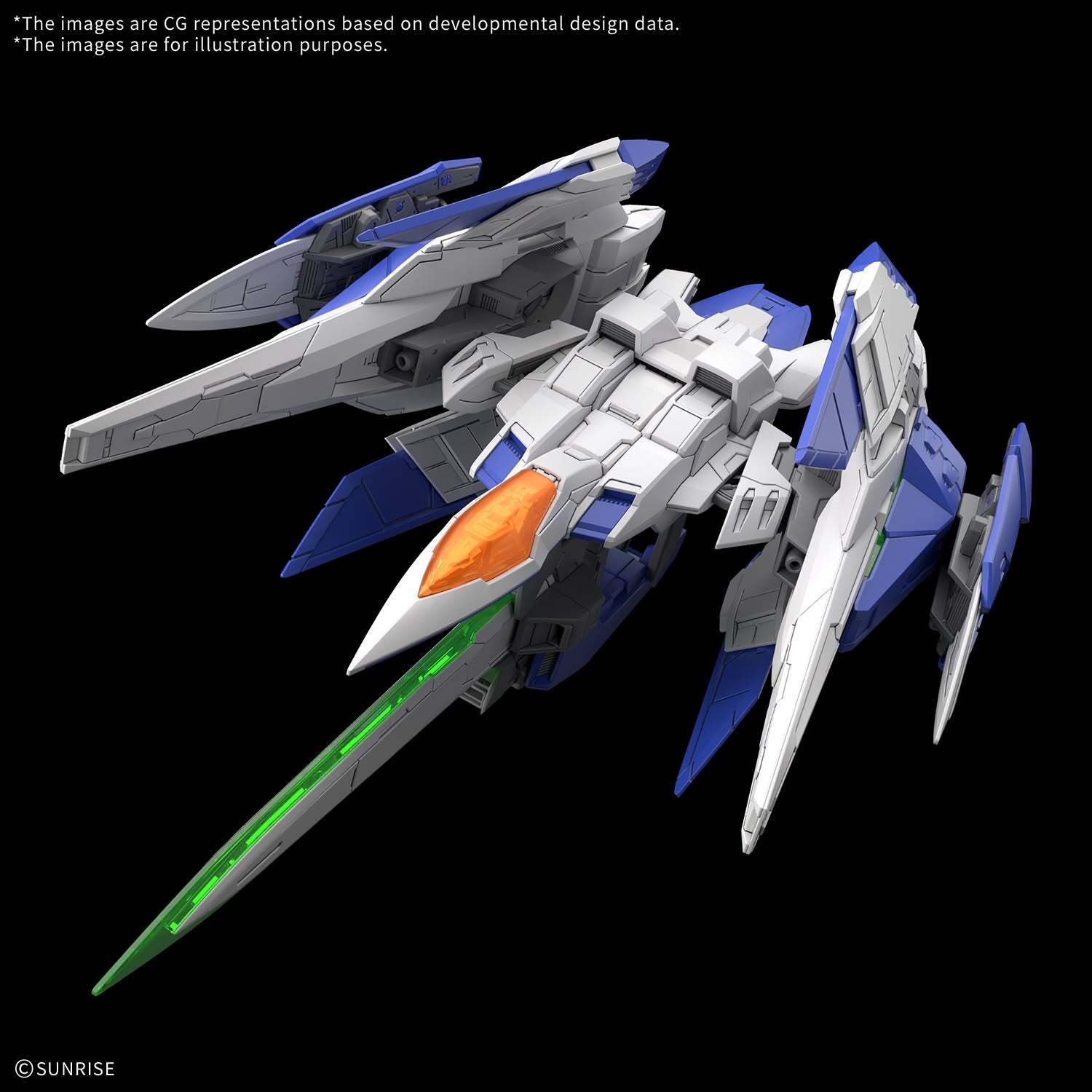 786266532_1695379359258359_7927179718902712396_n